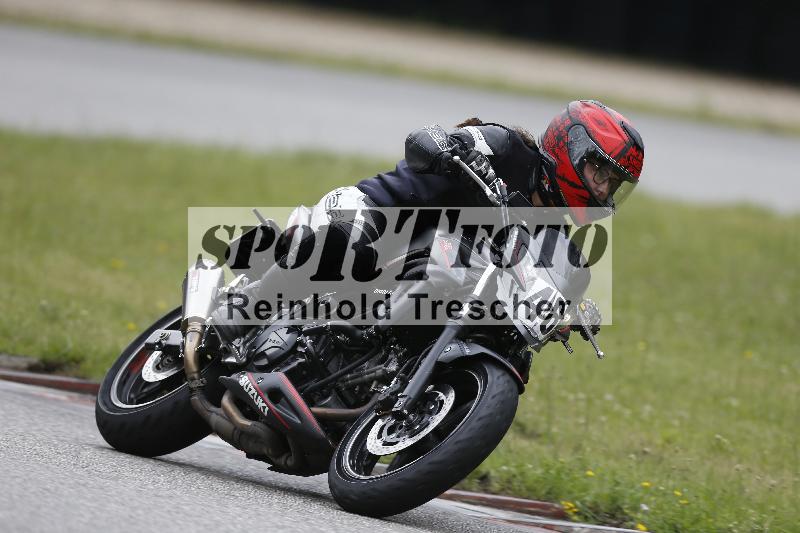 Archiv-2025/22 06.06.2025 DISCOVER the BIKE ADR/Bike 1 gruen/46